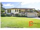 191 River Road, Leonay NSW 2750
