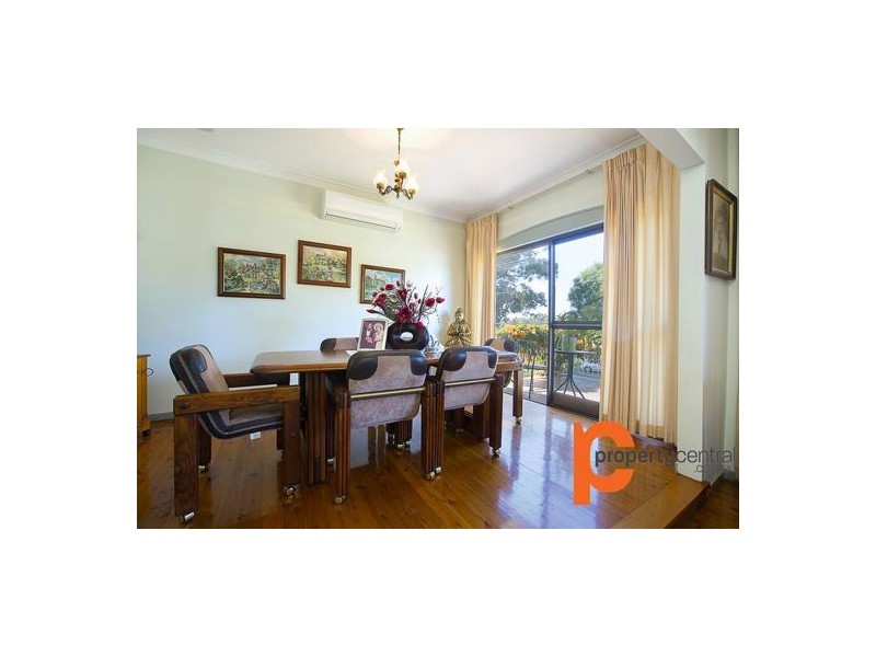 191 River Road, Leonay NSW 2750