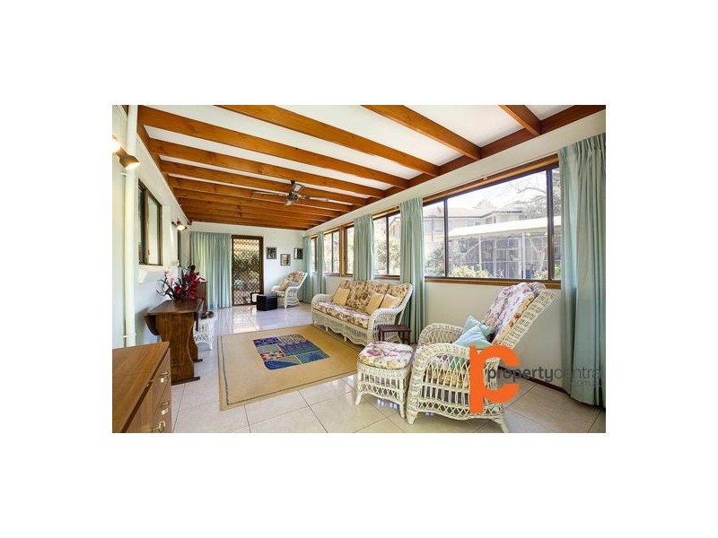 191 River Road, Leonay NSW 2750