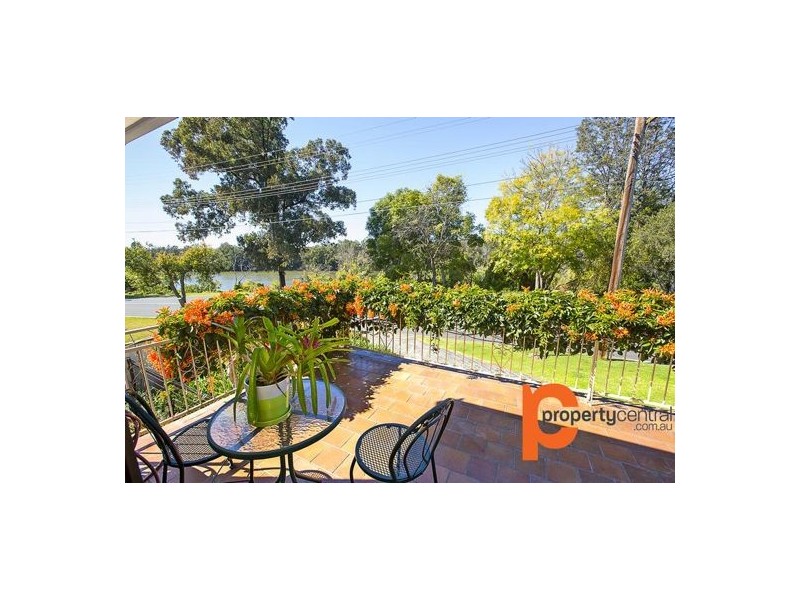 191 River Road, Leonay NSW 2750