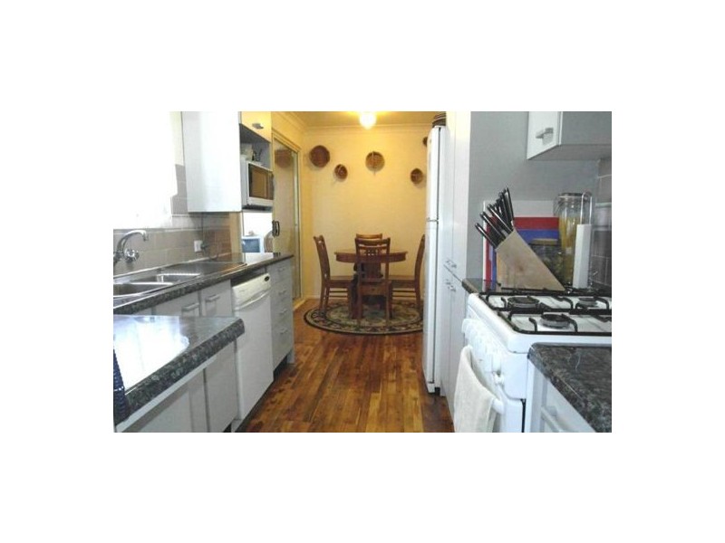 13 Lewis Road, Cambridge Gardens NSW 2747