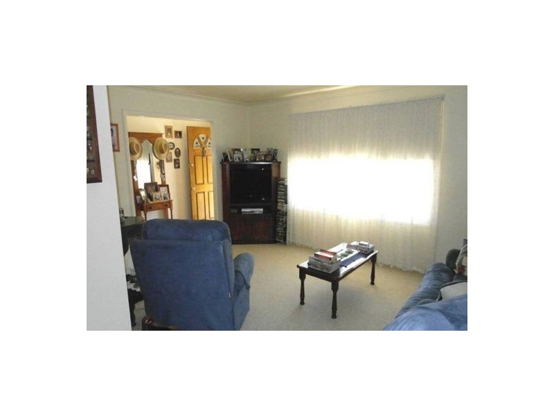 13 Lewis Road, Cambridge Gardens NSW 2747