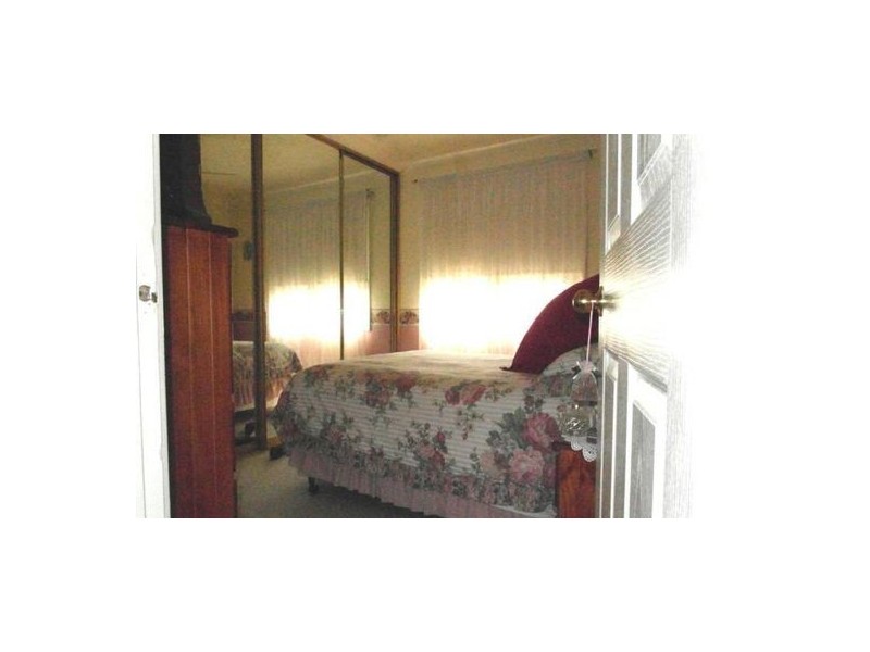 13 Lewis Road, Cambridge Gardens NSW 2747