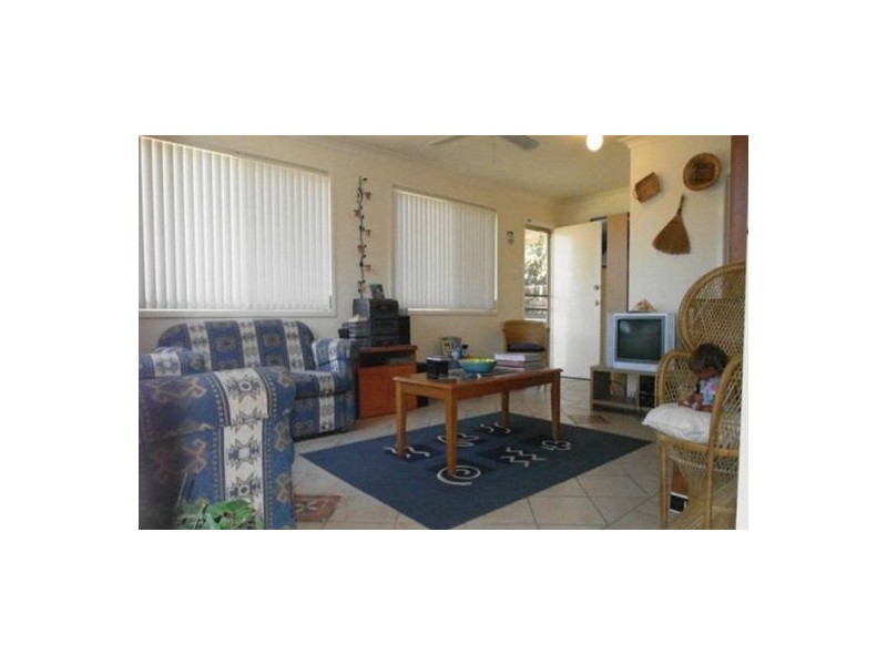 13 Lewis Road, Cambridge Gardens NSW 2747