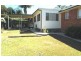 13 Lewis Road, Cambridge Gardens NSW 2747