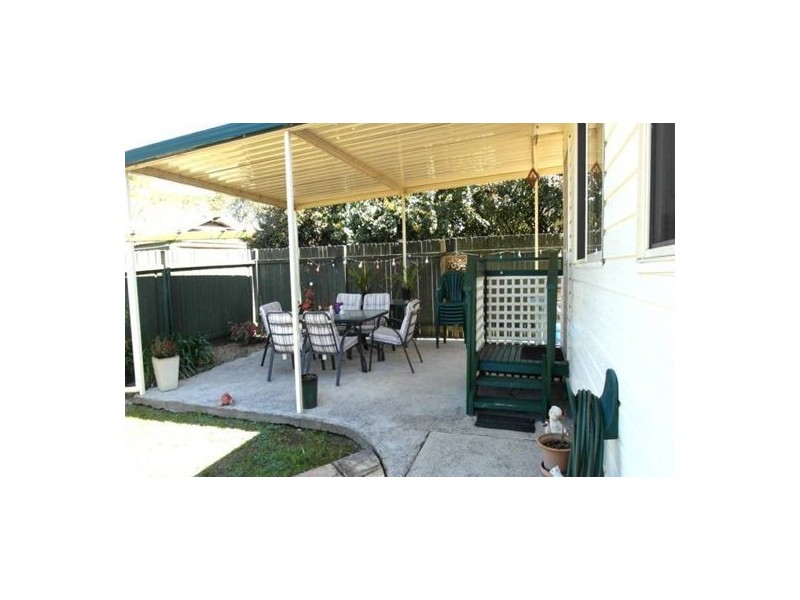 13 Lewis Road, Cambridge Gardens NSW 2747