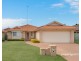 10 Tarrabundi Drive, Glenmore Park NSW 2745