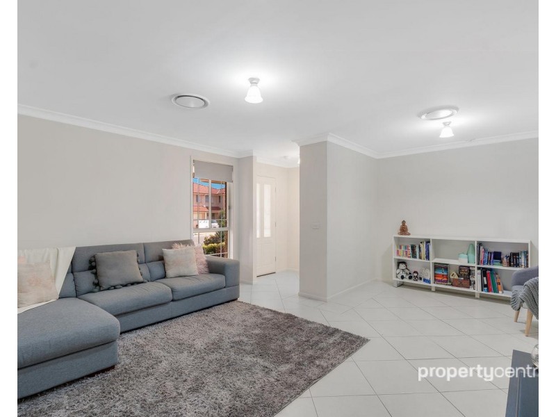 10 Tarrabundi Drive, Glenmore Park NSW 2745