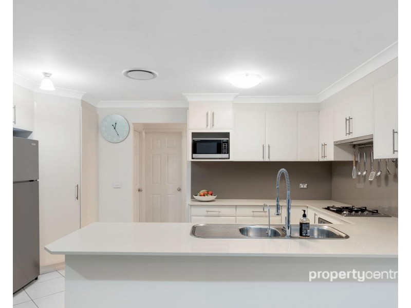 10 Tarrabundi Drive, Glenmore Park NSW 2745