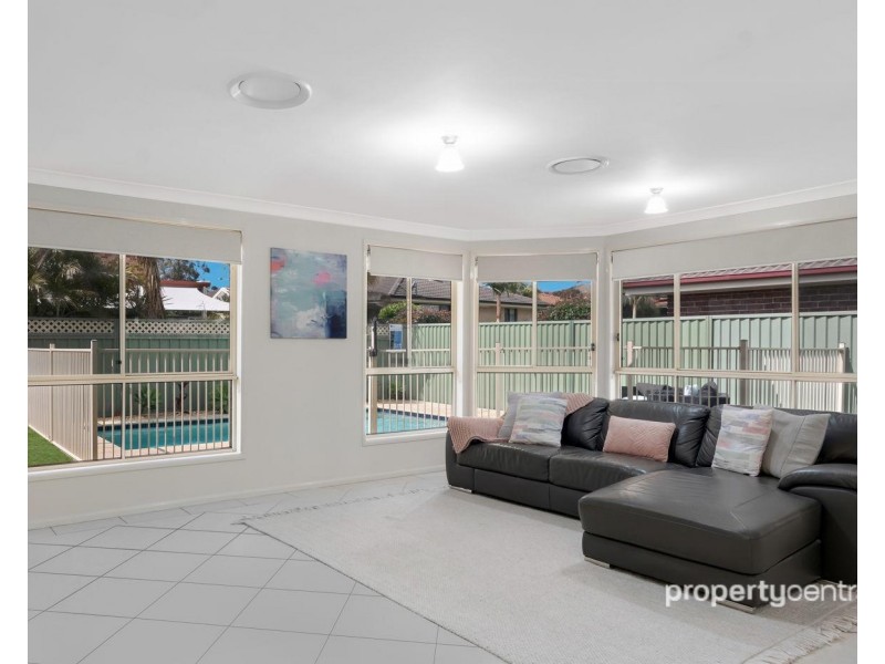 10 Tarrabundi Drive, Glenmore Park NSW 2745