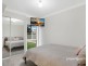 10 Tarrabundi Drive, Glenmore Park NSW 2745