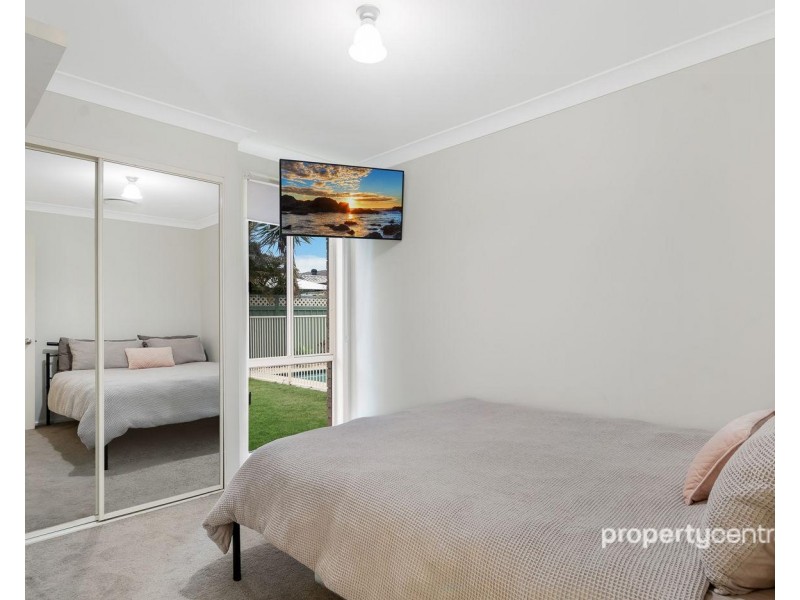 10 Tarrabundi Drive, Glenmore Park NSW 2745