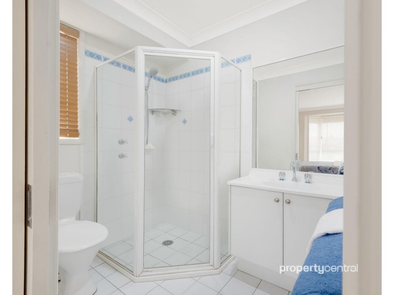 10 Tarrabundi Drive, Glenmore Park NSW 2745