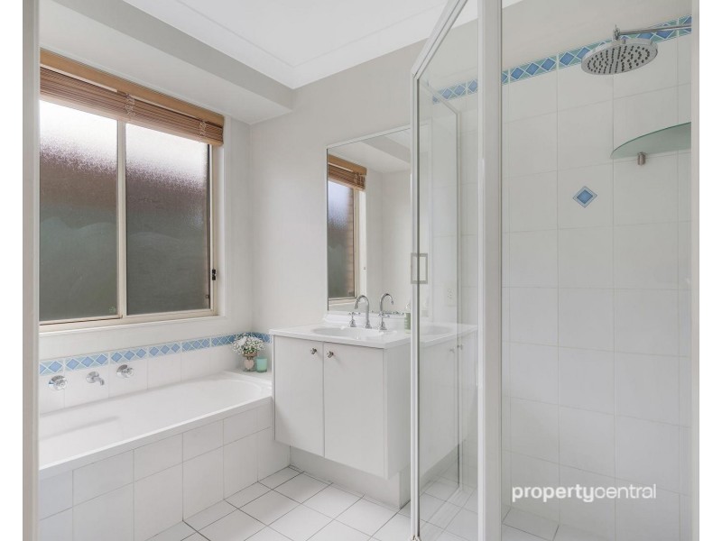 10 Tarrabundi Drive, Glenmore Park NSW 2745