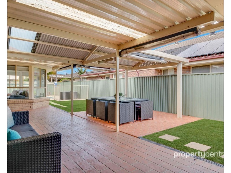 10 Tarrabundi Drive, Glenmore Park NSW 2745