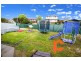 18 Greygums Road, Cranebrook NSW 2749