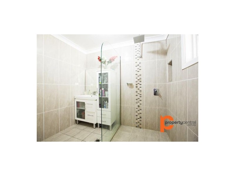 34 Marrett Way, Cranebrook NSW 2749