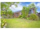 34 Birmingham Road, South Penrith NSW 2750