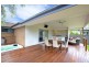 34 Birmingham Road, South Penrith NSW 2750
