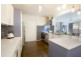 34 Birmingham Road, South Penrith NSW 2750