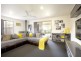 34 Birmingham Road, South Penrith NSW 2750