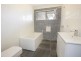 34 Birmingham Road, South Penrith NSW 2750