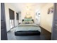 34 Birmingham Road, South Penrith NSW 2750