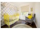 34 Birmingham Road, South Penrith NSW 2750