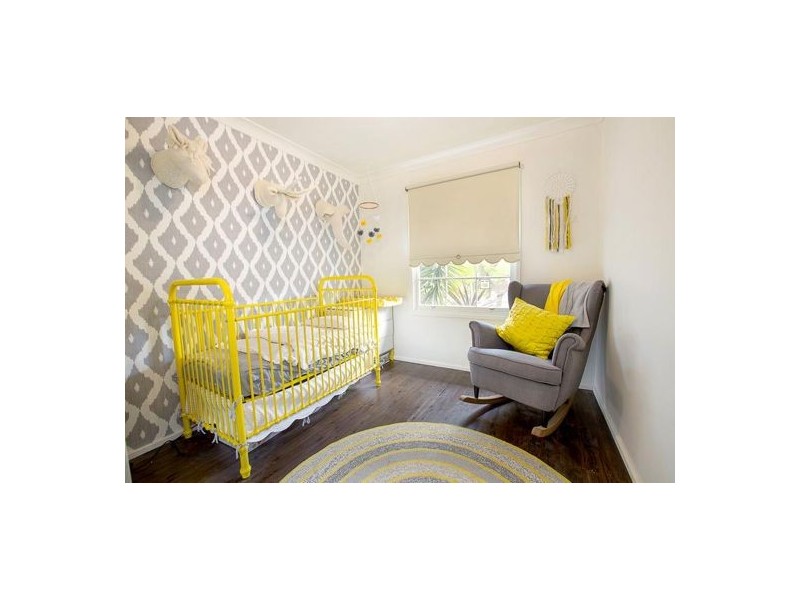 34 Birmingham Road, South Penrith NSW 2750