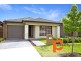 21 Lapwing Way, Cranebrook NSW 2749