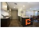 21 Lapwing Way, Cranebrook NSW 2749