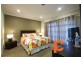 21 Lapwing Way, Cranebrook NSW 2749