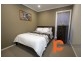 21 Lapwing Way, Cranebrook NSW 2749