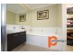 21 Lapwing Way, Cranebrook NSW 2749