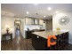 21 Lapwing Way, Cranebrook NSW 2749