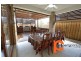 21 Lapwing Way, Cranebrook NSW 2749