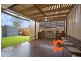 21 Lapwing Way, Cranebrook NSW 2749