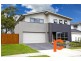 2 Shellbourne Place, Cranebrook NSW 2749