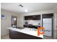 2 Shellbourne Place, Cranebrook NSW 2749
