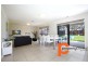 2 Shellbourne Place, Cranebrook NSW 2749