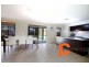 2 Shellbourne Place, Cranebrook NSW 2749