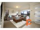 2 Shellbourne Place, Cranebrook NSW 2749