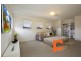 2 Shellbourne Place, Cranebrook NSW 2749