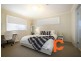 2 Shellbourne Place, Cranebrook NSW 2749