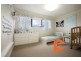 2 Shellbourne Place, Cranebrook NSW 2749