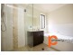 2 Shellbourne Place, Cranebrook NSW 2749