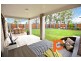 2 Shellbourne Place, Cranebrook NSW 2749
