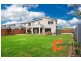 2 Shellbourne Place, Cranebrook NSW 2749