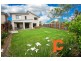 2 Shellbourne Place, Cranebrook NSW 2749