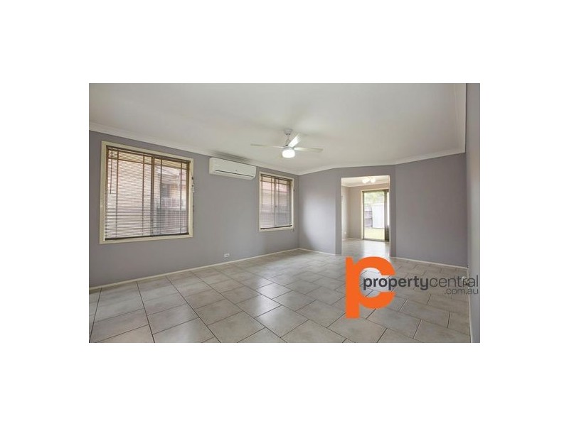 54 Princess Street, Werrington NSW 2747